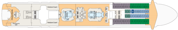 Deck Plan deck-4
